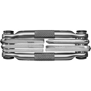 Crankbrothers Multi-tool M5