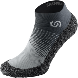 Skinners Socks 2.0 Comfort