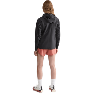 Klättermusen Gondul Hood Jacket Womens
