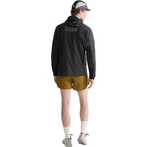 Klättermusen Gondul Hood Jacket Mens
