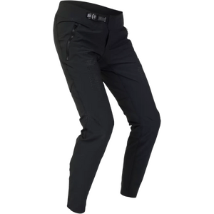 Fox Racing Flexair Pant Mens