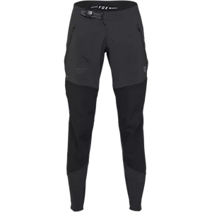 Fox Racing Flexair Pro Pant Mens