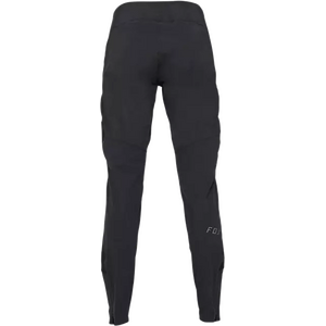 Fox Racing Flexair Pro Pant Mens
