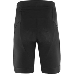 Löffler Bike Tights Hotbond Mens