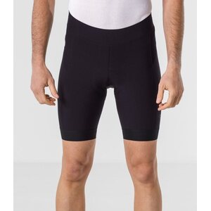 Löffler Bike Tights Hotbond Mens