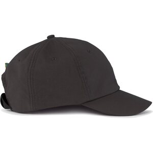 Klättermusen Rym Cap