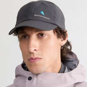 Klättermusen Rym Cap