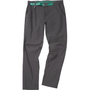 Rab Agden Pants Mens
