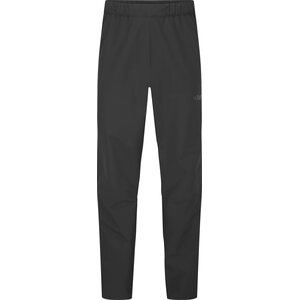 Rab Downpour Waterproof Pants Mens