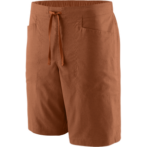 Patagonia Hampi Rock Shorts Mens