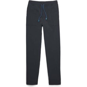 Cotopaxi Subo Pant Mens