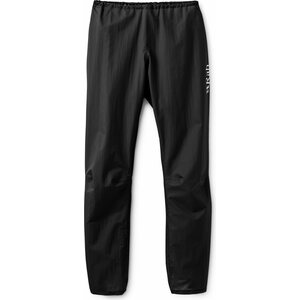 Rab Phantom Pants Unisex