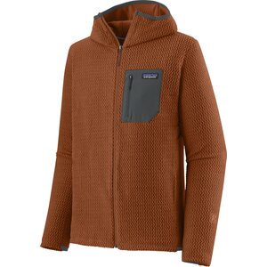 Patagonia R1 Air Full-Zip Hoody Mens