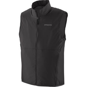 Patagonia Trail Craft Vest Mens