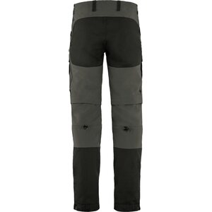 Fjällräven Keb Gaiter Trousers Mens Long