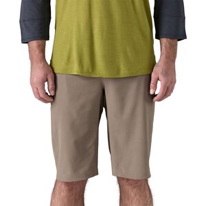 Patagonia Dirt Roamer Bike Shorts Mens