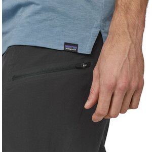 Patagonia Dirt Roamer Bike Shorts Mens