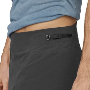 Patagonia Dirt Roamer Bike Shorts Mens