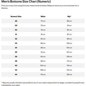 Patagonia Dirt Roamer Bike Shorts Mens