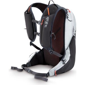 Rab Nitron 18