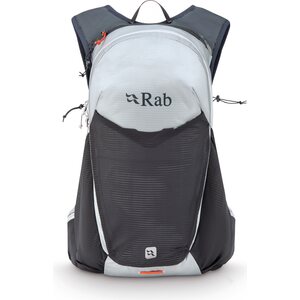 Rab Nitron 18