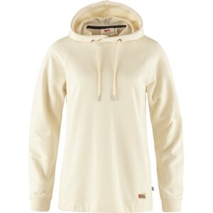 Women's Hoodies