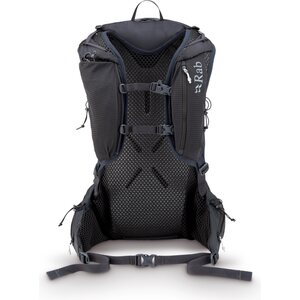 Rab Nitron 25