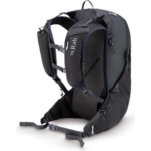 Rab Nitron 25