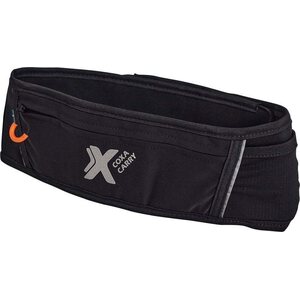 Coxa WB1 Running Belt
