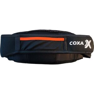 Coxa WM1 Active Waist Bag With Hardflask