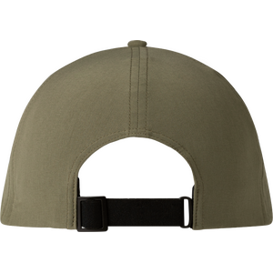 Buff Summit Cap