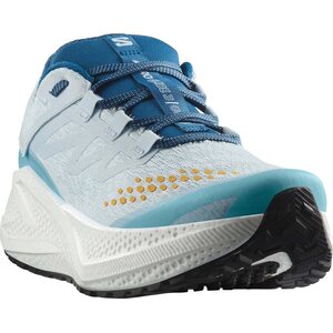 Salomon Aero Glide 3 Gravel Mens