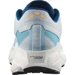 Salomon Aero Glide 3 Gravel Mens