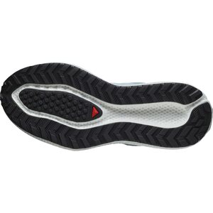 Salomon Aero Glide 3 Gravel Mens