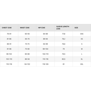 Salomon Sense Aero Singlet GFX Womens