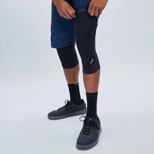 POC VPD Air Flow Knee