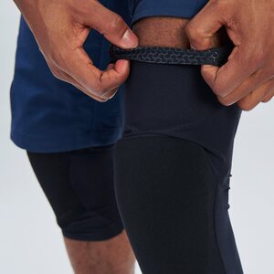 POC VPD Air Flow Knee
