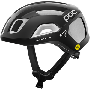 POC Ventral Air MIPS NFC