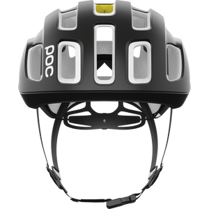 POC Ventral Air MIPS NFC