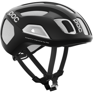 POC Ventral Air MIPS NFC