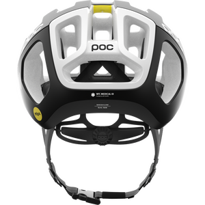 POC Ventral Air MIPS NFC