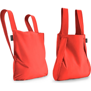 Notabag Original