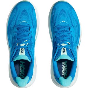 Hoka Clifton 10 Mens