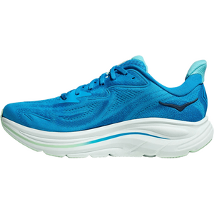 Hoka Clifton 10 Mens
