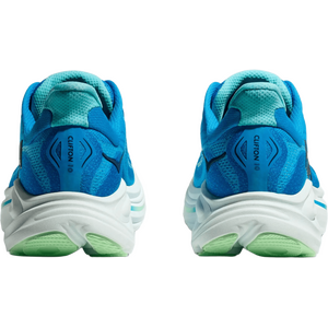 Hoka Clifton 10 Mens