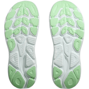 Hoka Clifton 10 Mens