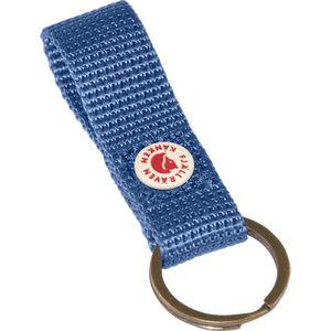 Fjällräven Kånken Key Ring