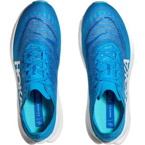 Hoka Mach X 2 Mens