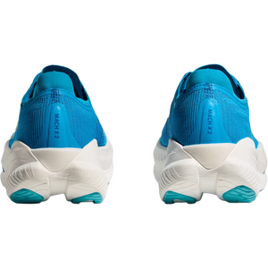 Hoka Mach X 2 Mens