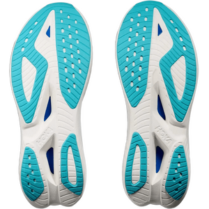Hoka Mach X 2 Mens